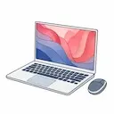 Ideāli strādājošs dators Ideāli strādājošs dators