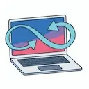 Ikmēneša abonements Ikmēneša abonements