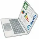 Darbam gatavs dators Darbam gatavs dators