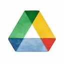 Bezmaksas 1TB Storage Bezmaksas 1TB Storage