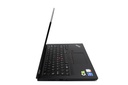 Lenovo L13 Yoga G2 13.3" i7-1165G7 16GB 512GB nuoma