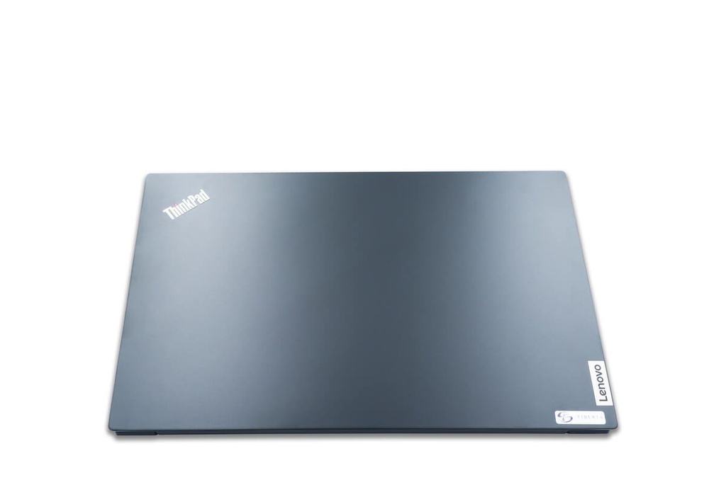 Lenovo E15 Gen3 15.6" R7-5700U 24GB 256GB