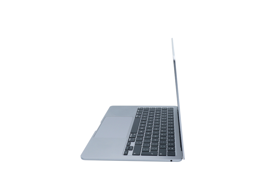 MacBook Air 13.6" M2 8GB 256GB