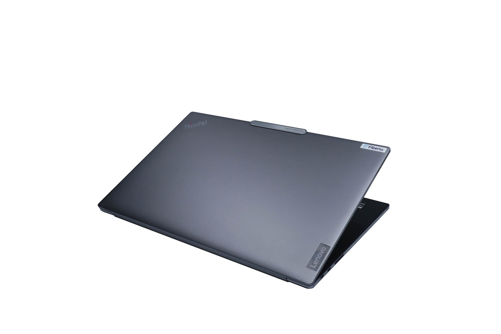 Lenovo Z16 16" R7PRO-6850H 16GB 512GB nugara