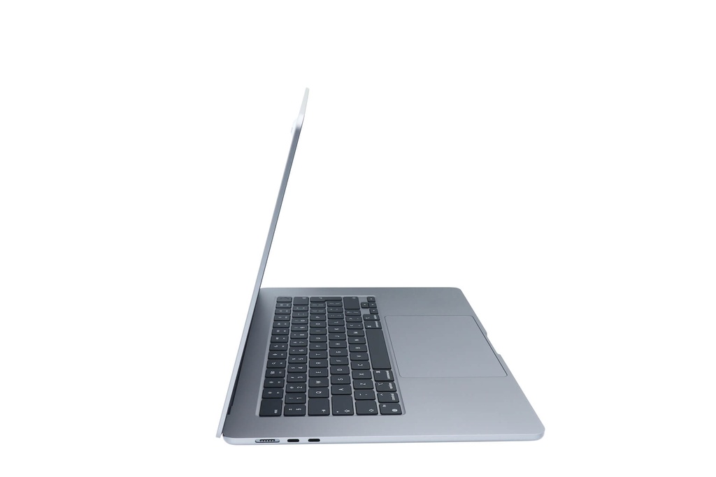 MacBook Air 15.3" M2 8GB 256GB