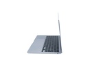 MacBook Air 13.6" M2 16GB 256GB