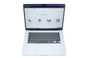 MacBook Air 15.3" M3 8GB 256GB