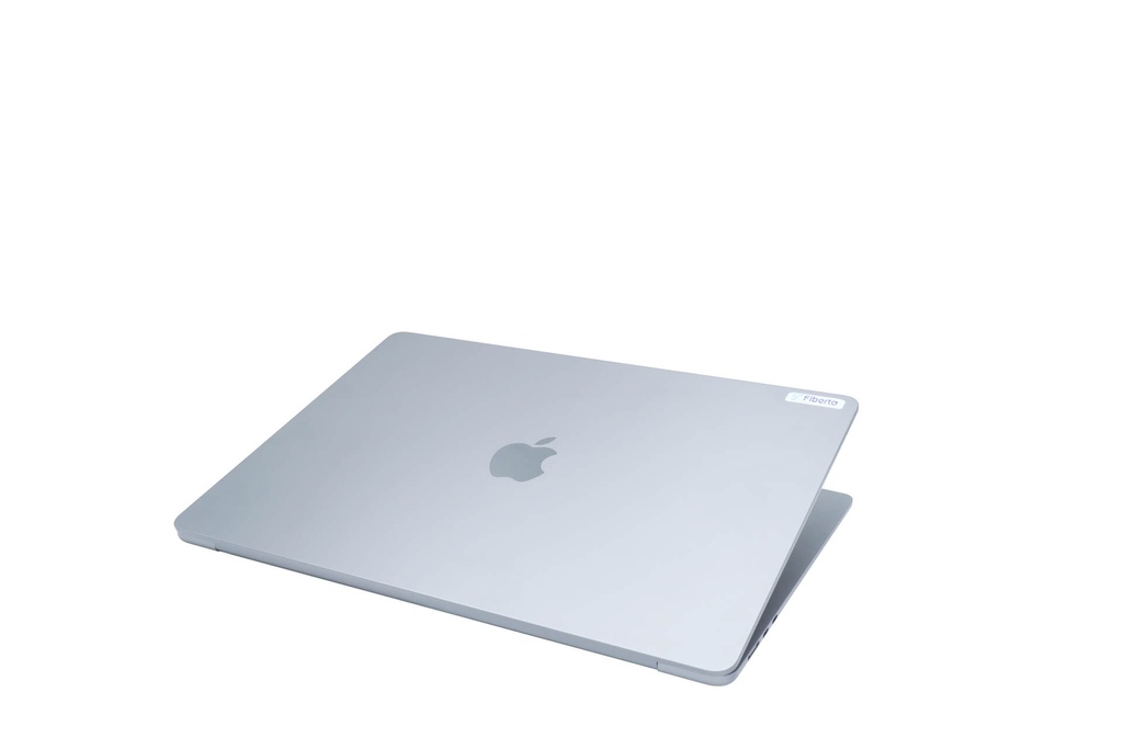 MacBook Air 15.3" M3 8GB 256GB