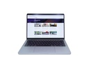 MacBook Pro 14" M2 Pro 16GB 512GB