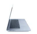 MacBook Pro 16" M2 Pro 16GB 512GB