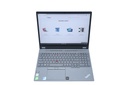 Lenovo P16 16" i7-12800HX 32GB 512GB RTX A1000