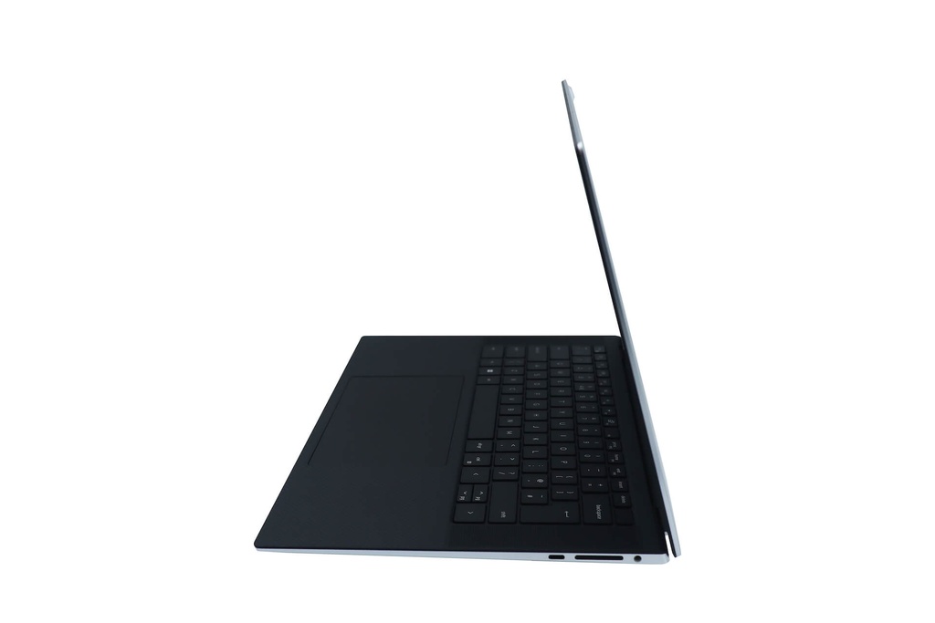 Dell XPS 9530 15.6" i7-13700H 32GB 1TB RTX4050
