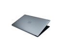 Dell XPS 9530 15.6" i7-13700H 32GB 1TB RTX4050
