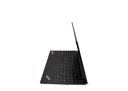 Lenovo E15 Gen 2 15.6" R7-4800U 32GB 256GB