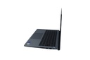 Dell Vostro 14 3430 14" i7-1355U 16GB 512GB