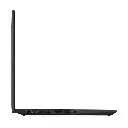 Lenovo T14 Gen4 3 (1).webp