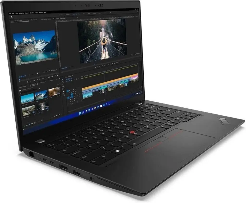 Lenovo L14 Gen3 6.webp