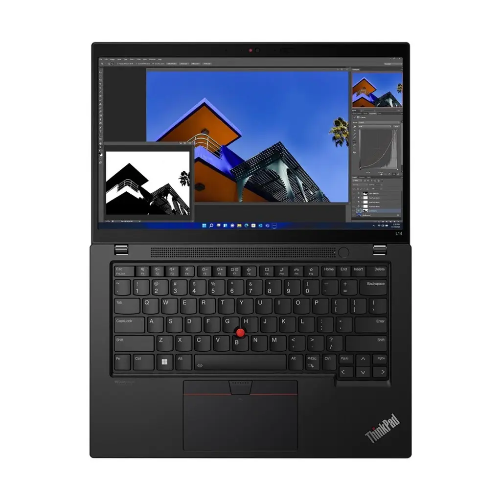 Lenovo L14 Gen3 7.webp