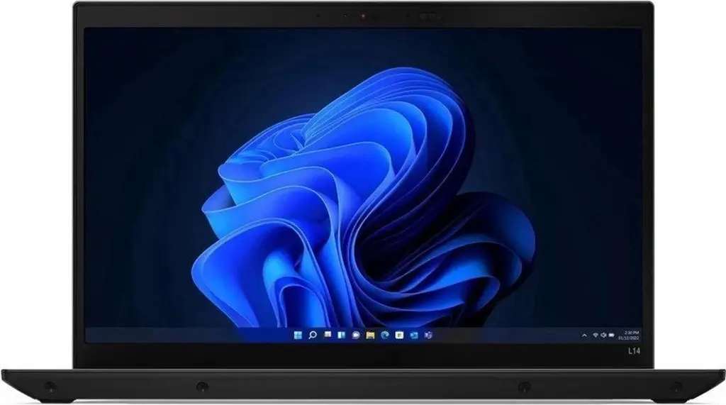 Lenovo L14 Gen3 8.webp