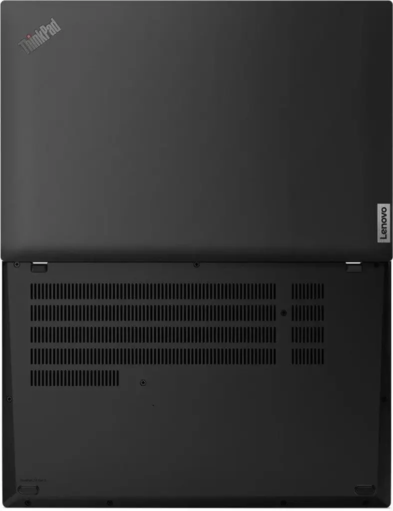 Lenovo L14 Gen3 5.webp