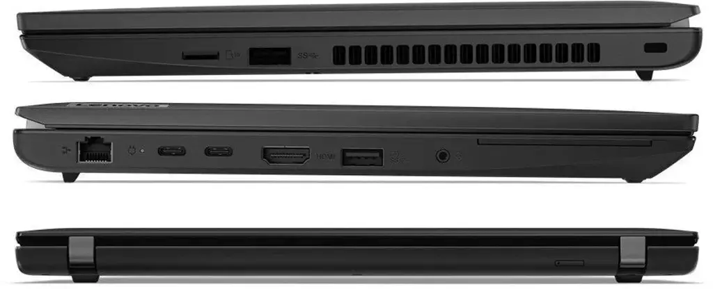 Lenovo L14 Gen3 4.webp