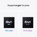 MacBook Pro 14_ M1 Pro 2.webp