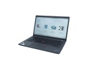 Lenovo L14 Gen3 14" i7-1265U 32GB 512GB 4G