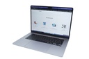 MacBook Air 15.3" M2 8GB 256GB