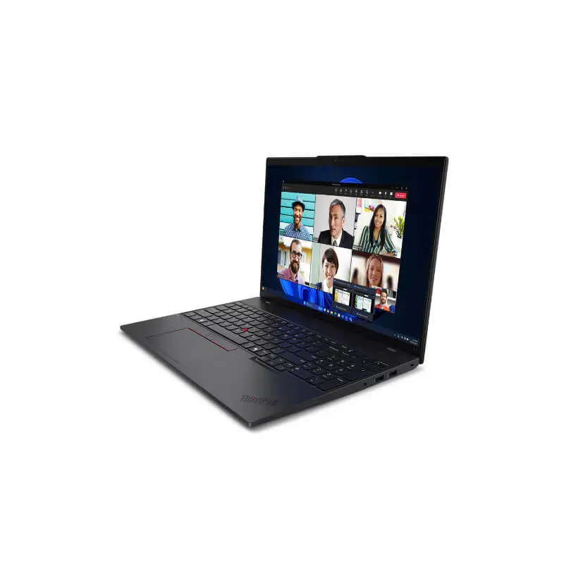 Lenovo L16 Gen1 16" R7 PRO-7735U 32GB 512GB