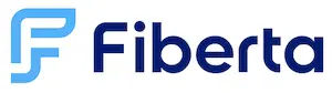 Fiberta.lv